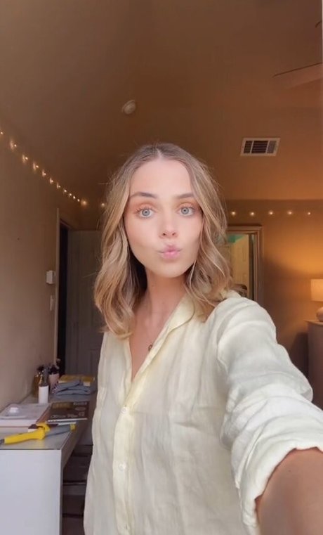 nahaufnahme muschi nur fans schöne nacktheit bilder