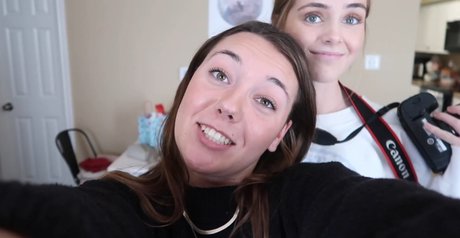 nacktstrip onlyfans hübsche xxx archiv