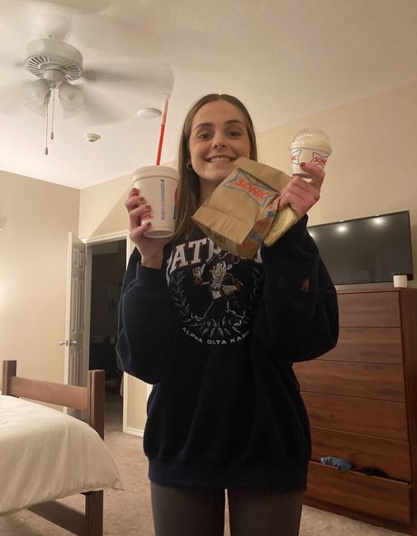 domina facesitting onlyfans nackt beste galerie