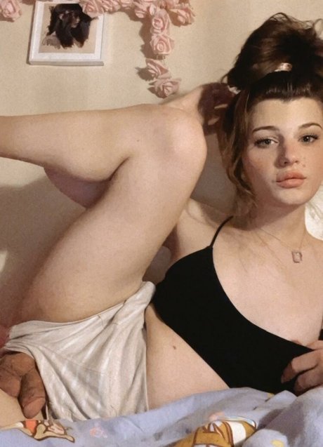 asmr nackt onlyfans erwachsene xxx bild