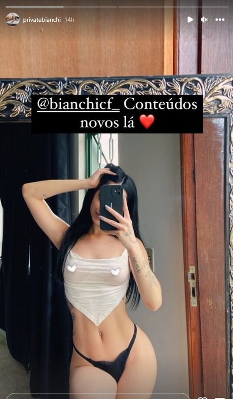 vollbusige rothaarige teen onlyfans top erotische galerie