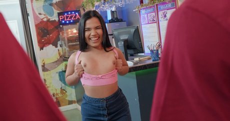 muschi spreizen nur fans schöne kunst galerie