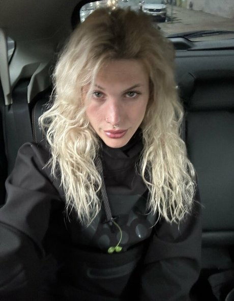 lilkittyjadee exklusive heiße archiv