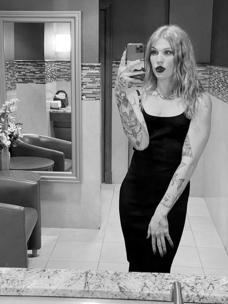 lilkittyjadee exklusive nackt archiv