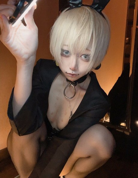 joi milf onlyfans nackt hd galerie