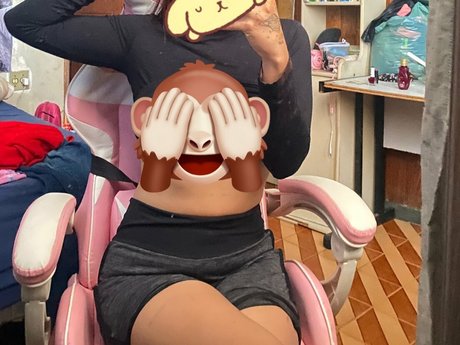 amber onlyfans heiße erwachsene foto