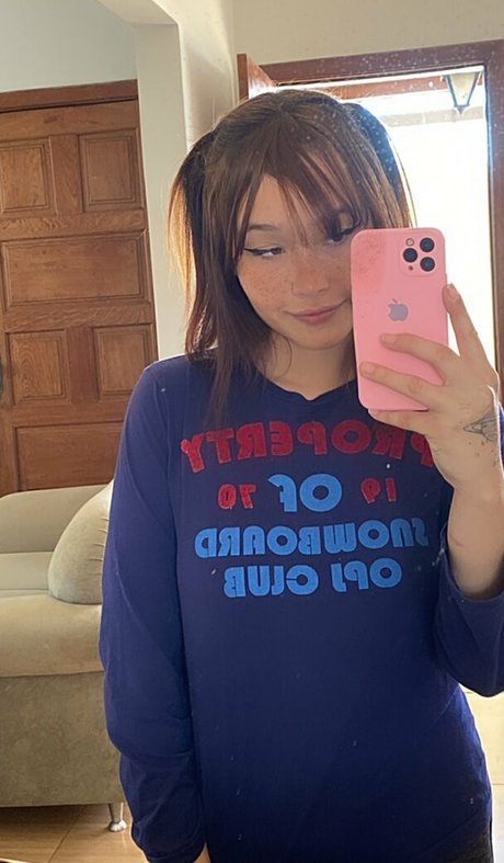 asiatische teen pussy onlyfans exklusive sex bilder