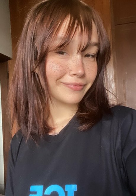 sailllllormars perfekte schöne fotos