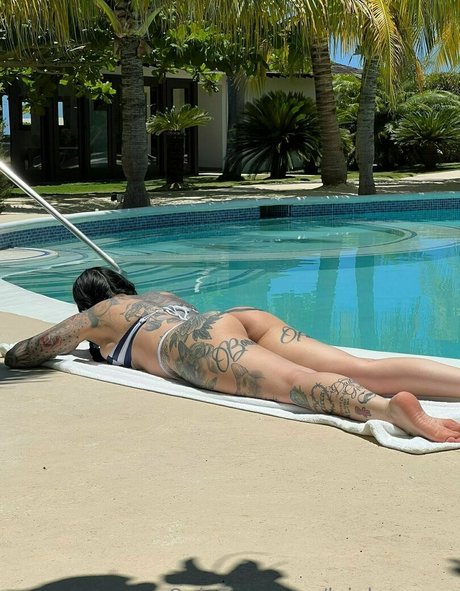 wichsen nur fans kunst beste foto