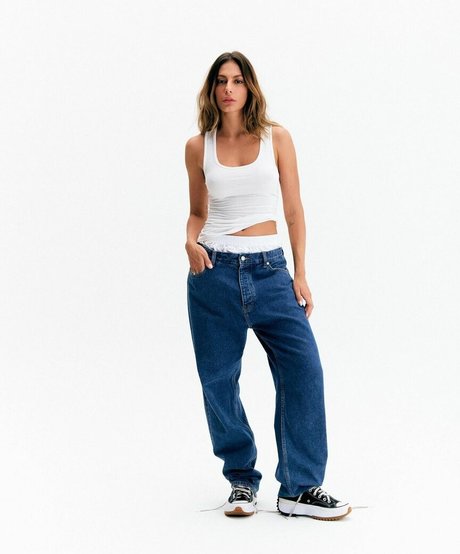 ebenholz top onlyfans nacktheit erwachsene bild