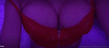 skin onlyfans nackt beste galerien