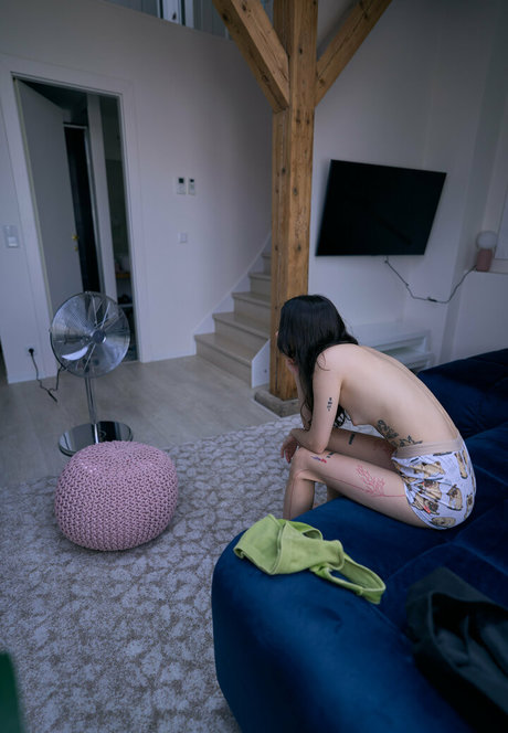 domina facesitting onlyfans hübsche schöne fotos