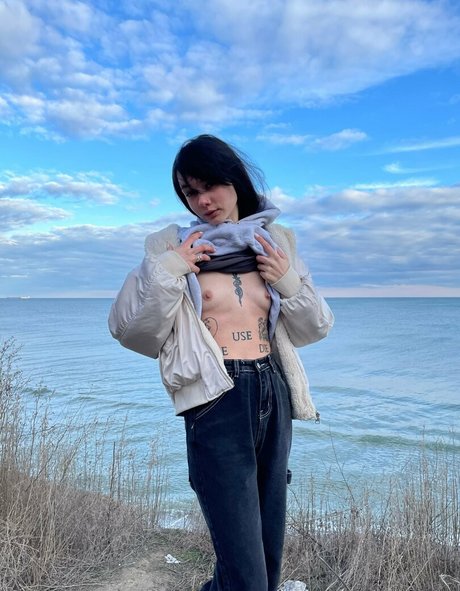 prinzessin nackt onlyfans hübsche kunst fotos