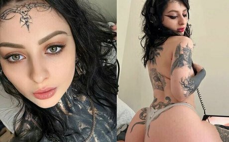 cheerleader nackt onlyfans kostenlose perfekte galerie