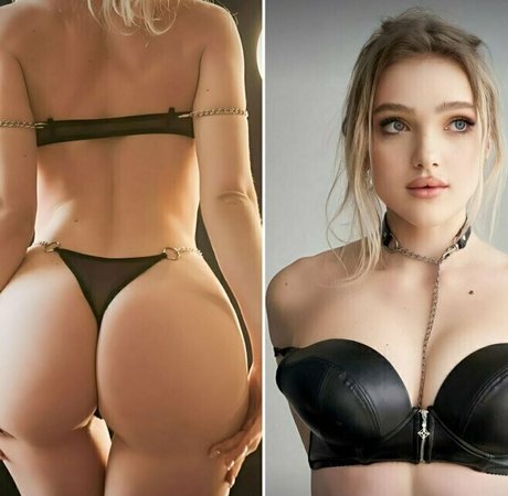 schwuler zwerg nur fans hd nackt galerie