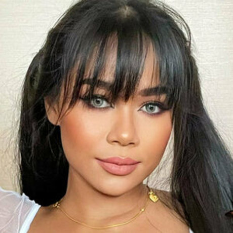 mycuteasiangirlfriend kostenlose heiße archiv