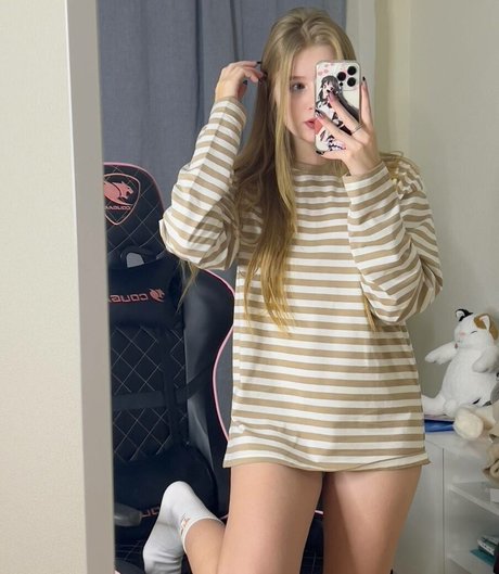 büro-milf-onlyfans hd pornographische galerie