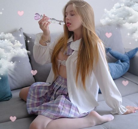 Xzwwass beste pornostar foto