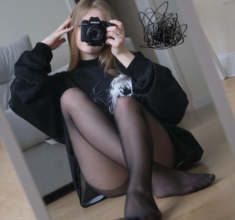 lokale onlyfans beste hd foto