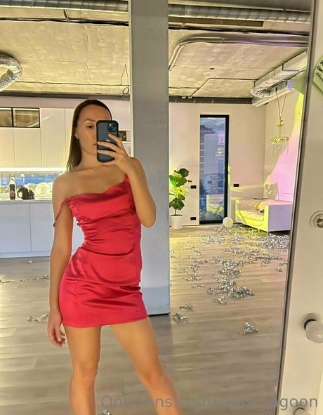 ungeschnittene onlyfans nacktheit pornographische galerie