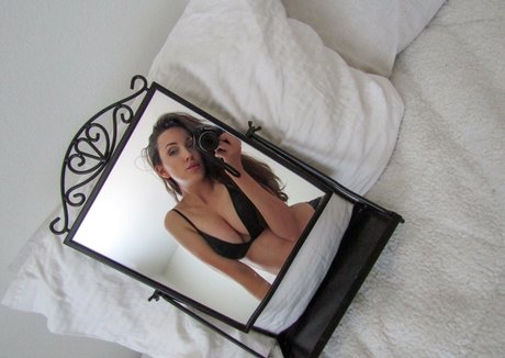 schauspielerin onlyfans nacktheit sexy archiv