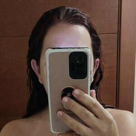 vanessa 69 essa Fotoaufnahmen