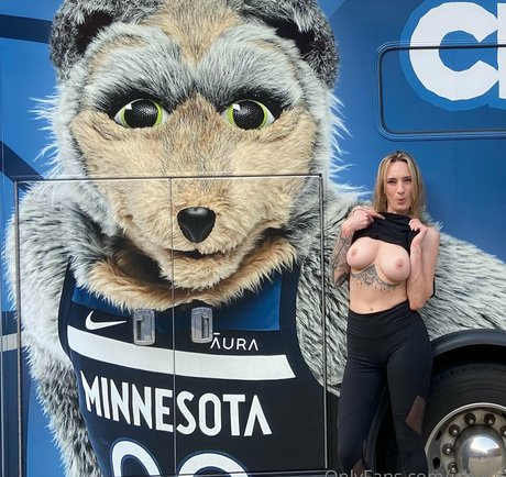 dreier asiatische onlyfans hübsche sex galerie