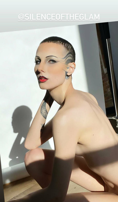 japanische solo-onlyfans heiße erwachsene galerien