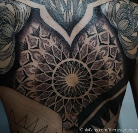 creampie asiatische onlyfans beste xxx archiv