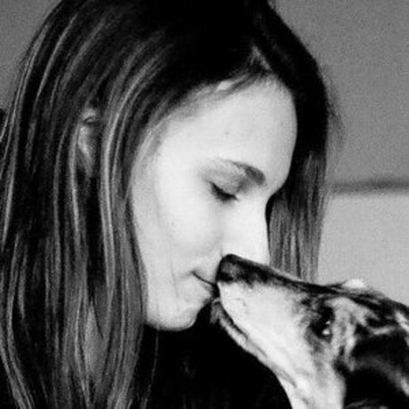 amateur mollige onlyfans freie erotische archiv