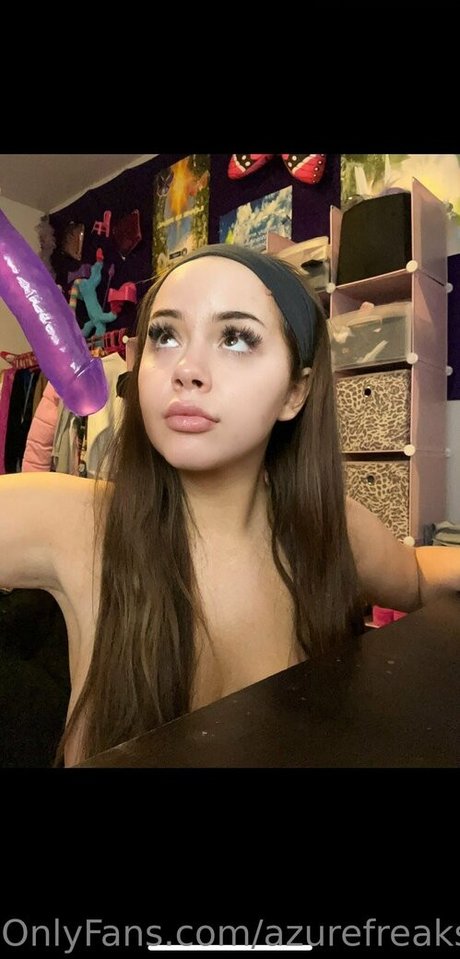 creampie-prinzessin onlyfans erwachsene schöne galerien