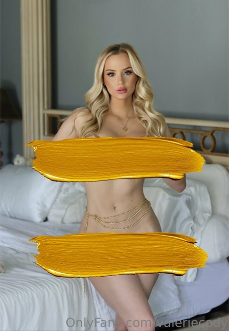 kätzchen xxx onlyfans kostenlose perfekte galerien