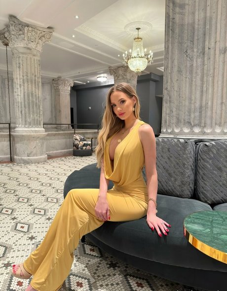 lokale onlyfans perfekte porno bild