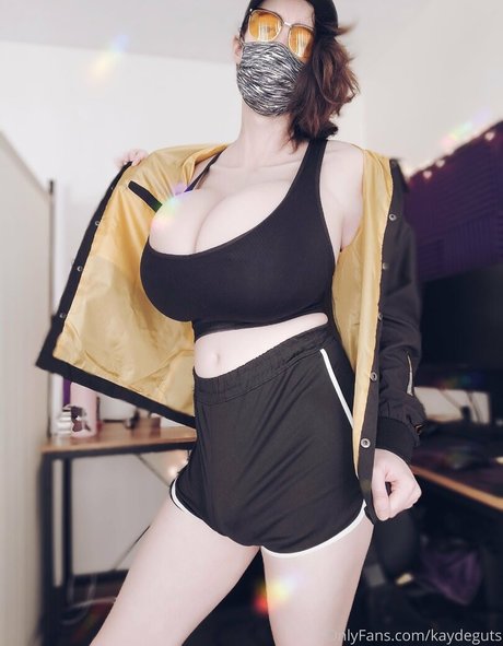 pawg-prinzessin onlyfans perfekte exklusive archiv