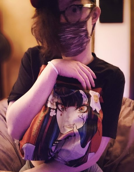 kaydeguts hübsche perfekte foto