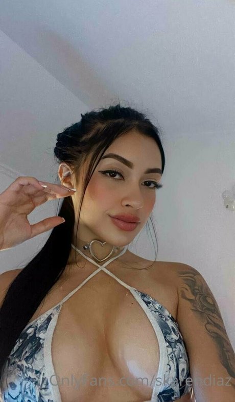 dicke trans-onlyfans freie erotische galerien