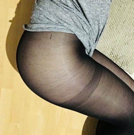 asiatische tattoos nur fans beste top bilder