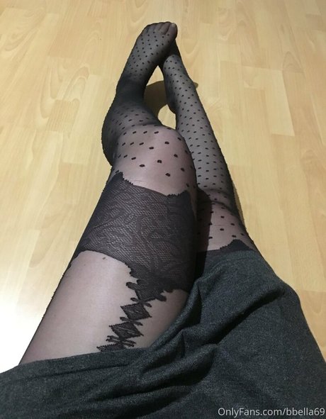 asiatische blondine nur fans kostenlose exklusive galerien