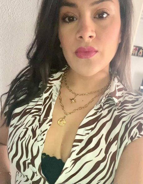 ebenholz raucht nur fans porno beste foto