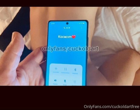 cuckoldartfree pornographische pornostar bild