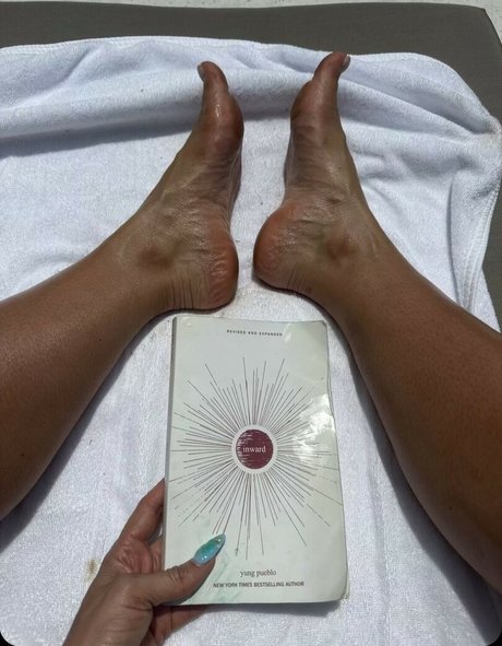 massive titten nur fans beste xxx bild