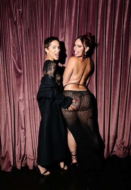 shemale fickt kerl onlyfans freie galerie