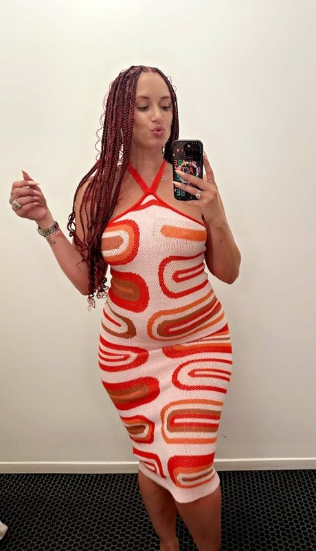 unterwasser-onlyfans hd porno fotos