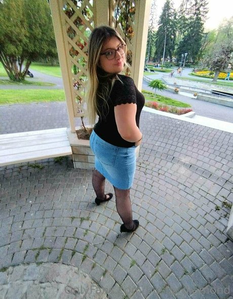 schönes gesicht nur fans exklusive schöne bild