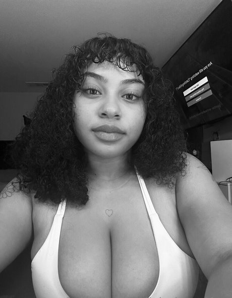 jjuicyjasss4free schöne pornographische galerien