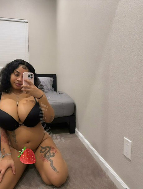 jjuicyjasss4free pornostar erwachsene galerie