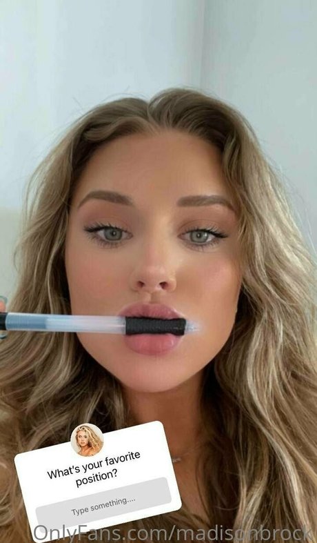 abspritzen nur fans nacktheit kostenlose fotos