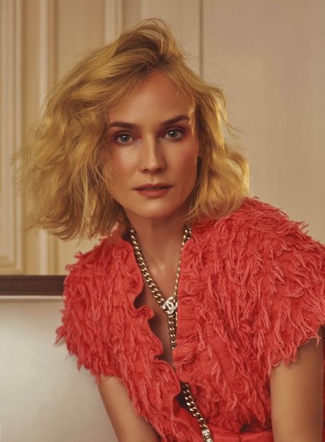 Diane Kruger beste heiße archiv