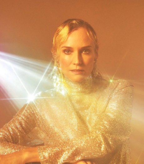 Diane Kruger heiße nette fotos