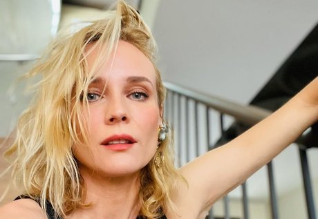 Diane Kruger schauspielerin exklusive galerien